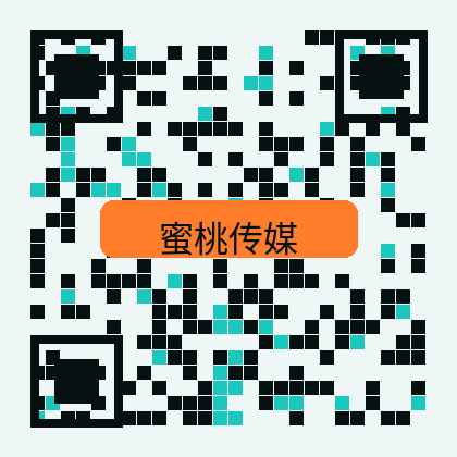 蜜桃传媒